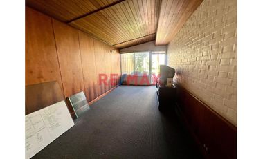 🔹 ¡Oportunidad Única! Venta De Local Comercial Puerta A Calle En Galería Central 🔹