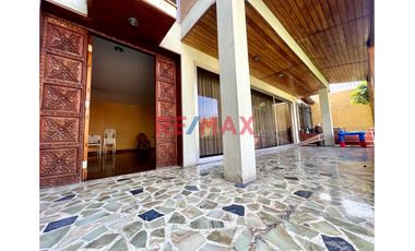 🔹 ¡Oportunidad Única! Venta De Local Comercial Puerta A Calle En Galería Central 🔹