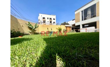 🔹 ¡Oportunidad Única! Venta De Local Comercial Puerta A Calle En Galería Central 🔹