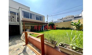 🔹 ¡Oportunidad Única! Venta De Local Comercial Puerta A Calle En Galería Central 🔹