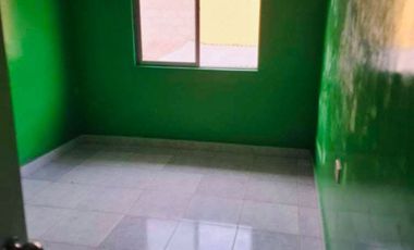 Venta de Casa cuatro dormitorios población Surire, Arica