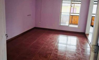 Venta de Casa cuatro dormitorios población Surire, Arica