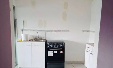 Venta de Casa cuatro dormitorios población Surire, Arica