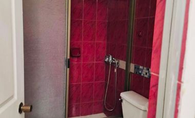 Venta de Casa cuatro dormitorios población Surire, Arica