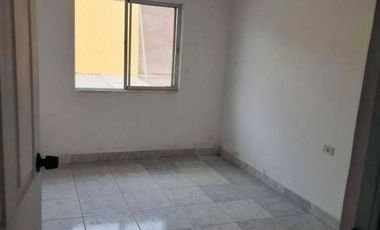 Venta de Casa cuatro dormitorios población Surire, Arica