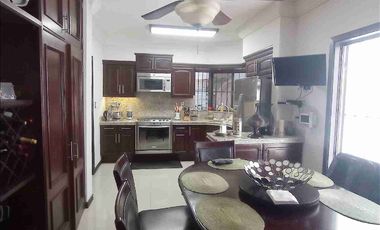 RENTA CASA DE UNA PLANTA AMUEBLADA $35,000 AL NORTE DE SALTILO