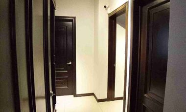 RENTA CASA DE UNA PLANTA AMUEBLADA $35,000 AL NORTE DE SALTILO