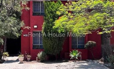 Vendo planta alta de duplex valles del parque 2 recamaras 1 baño 1 auto