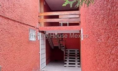 Vendo planta alta de duplex valles del parque 2 recamaras 1 baño 1 auto