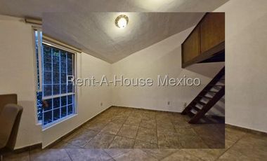 Vendo planta alta de duplex valles del parque 2 recamaras 1 baño 1 auto