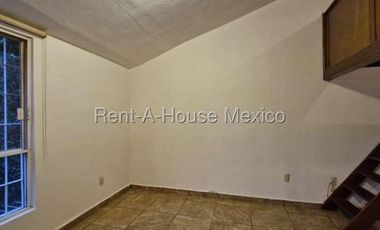 Vendo planta alta de duplex valles del parque 2 recamaras 1 baño 1 auto