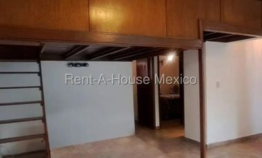 Vendo planta alta de duplex valles del parque 2 recamaras 1 baño 1 auto