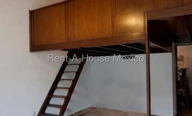Vendo planta alta de duplex valles del parque 2 recamaras 1 baño 1 auto
