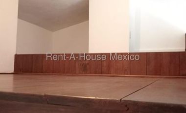Vendo planta alta de duplex valles del parque 2 recamaras 1 baño 1 auto