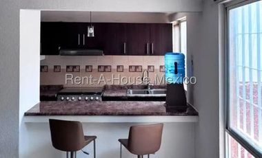 Vendo planta alta de duplex valles del parque 2 recamaras 1 baño 1 auto