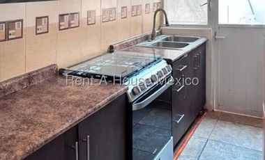 Vendo planta alta de duplex valles del parque 2 recamaras 1 baño 1 auto