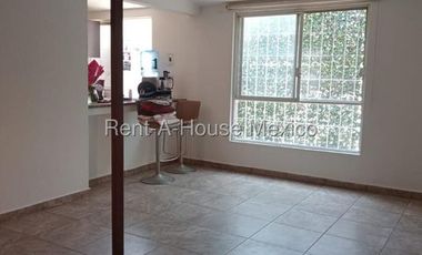 Vendo planta alta de duplex valles del parque 2 recamaras 1 baño 1 auto