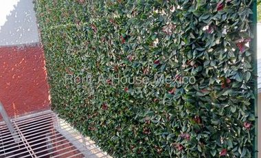 Vendo planta alta de duplex valles del parque 2 recamaras 1 baño 1 auto