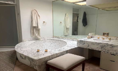 Casa en Renta en Bosques de las Lomas