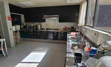 Casa en Renta en Bosques de las Lomas