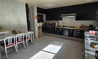 Casa en Renta en Bosques de las Lomas