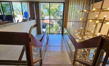 Casa en Renta en Bosques de las Lomas