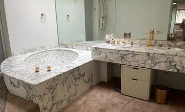 Casa en Renta en Bosques de las Lomas