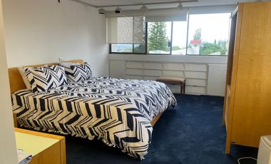 Casa en Renta en Bosques de las Lomas