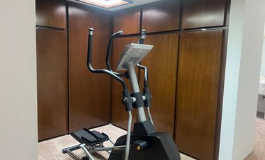 Casa en Renta en Bosques de las Lomas