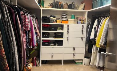 Casa en Renta en Bosques de las Lomas