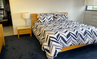 Casa en Renta en Bosques de las Lomas