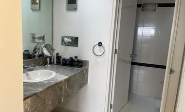 Casa en Renta en Bosques de las Lomas