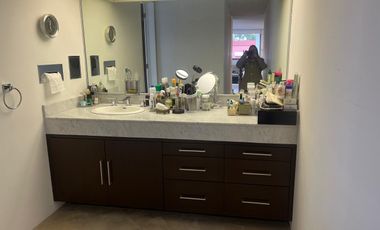 Casa en Renta en Bosques de las Lomas