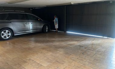 Casa en Renta en Bosques de las Lomas