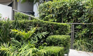 Casa en Renta en Bosques de las Lomas