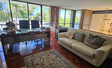 Casa en Renta en Bosques de las Lomas