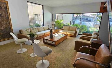 Casa en Renta en Bosques de las Lomas