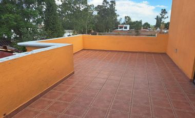 En venta Casa de Campo Fracc Vista Alegre