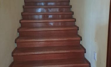 En venta Casa de Campo Fracc Vista Alegre