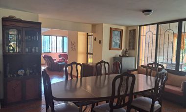 En venta Casa de Campo Fracc Vista Alegre