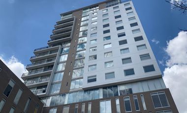 RENTA DE DEPARTAMENTO, 2 RECAMARAS 2.5 BAÑOS, 2 COCHERAS EN TORRES RESIDENCIAL ZENSA 3, LAS ANIMAS DEPARTAMENTO REMODELADO.