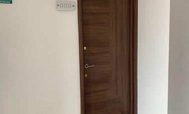 RENTA DE DEPARTAMENTO, 2 RECAMARAS 2.5 BAÑOS, 2 COCHERAS EN TORRES RESIDENCIAL ZENSA 3, LAS ANIMAS DEPARTAMENTO REMODELADO.