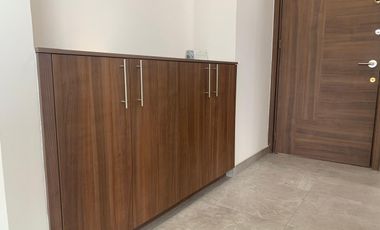 RENTA DE DEPARTAMENTO, 2 RECAMARAS 2.5 BAÑOS, 2 COCHERAS EN TORRES RESIDENCIAL ZENSA 3, LAS ANIMAS DEPARTAMENTO REMODELADO.