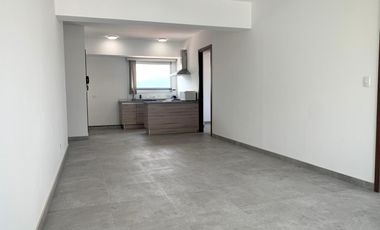 RENTA DE DEPARTAMENTO, 2 RECAMARAS 2.5 BAÑOS, 2 COCHERAS EN TORRES RESIDENCIAL ZENSA 3, LAS ANIMAS DEPARTAMENTO REMODELADO.