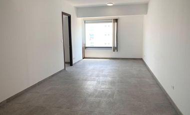 RENTA DE DEPARTAMENTO, 2 RECAMARAS 2.5 BAÑOS, 2 COCHERAS EN TORRES RESIDENCIAL ZENSA 3, LAS ANIMAS DEPARTAMENTO REMODELADO.