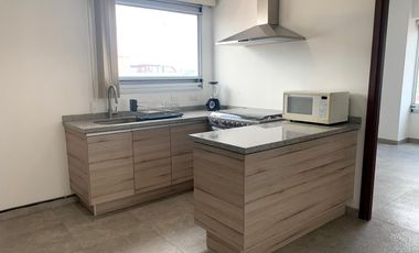 RENTA DE DEPARTAMENTO, 2 RECAMARAS 2.5 BAÑOS, 2 COCHERAS EN TORRES RESIDENCIAL ZENSA 3, LAS ANIMAS DEPARTAMENTO REMODELADO.