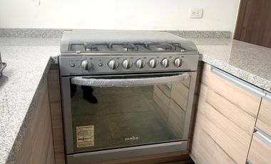 RENTA DE DEPARTAMENTO, 2 RECAMARAS 2.5 BAÑOS, 2 COCHERAS EN TORRES RESIDENCIAL ZENSA 3, LAS ANIMAS DEPARTAMENTO REMODELADO.