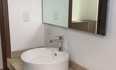 RENTA DE DEPARTAMENTO, 2 RECAMARAS 2.5 BAÑOS, 2 COCHERAS EN TORRES RESIDENCIAL ZENSA 3, LAS ANIMAS DEPARTAMENTO REMODELADO.