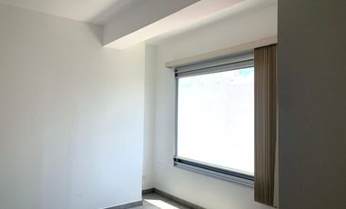 RENTA DE DEPARTAMENTO, 2 RECAMARAS 2.5 BAÑOS, 2 COCHERAS EN TORRES RESIDENCIAL ZENSA 3, LAS ANIMAS DEPARTAMENTO REMODELADO.