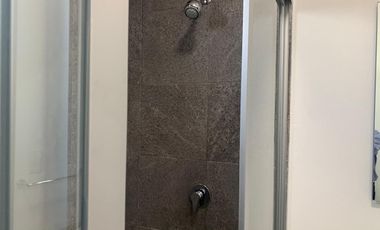 RENTA DE DEPARTAMENTO, 2 RECAMARAS 2.5 BAÑOS, 2 COCHERAS EN TORRES RESIDENCIAL ZENSA 3, LAS ANIMAS DEPARTAMENTO REMODELADO.